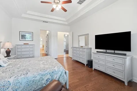 709 Abby Mist Drive St. Johns FL 32259