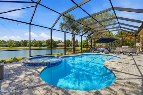 709 Abby Mist Drive St. Johns FL 32259