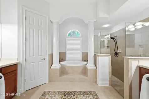 709 Abby Mist Drive St. Johns FL 32259