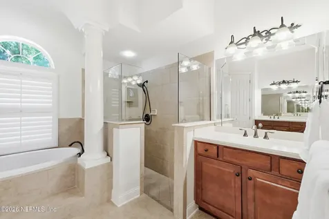 709 Abby Mist Drive St. Johns FL 32259