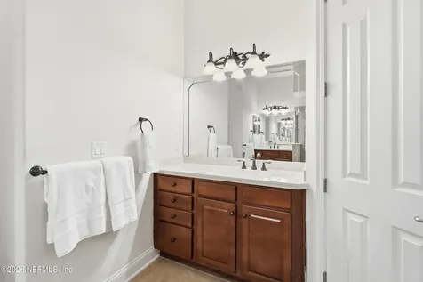 709 Abby Mist Drive St. Johns FL 32259