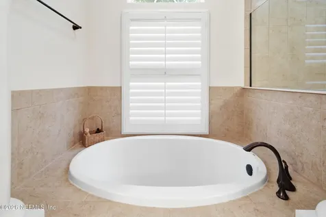 709 Abby Mist Drive St. Johns FL 32259