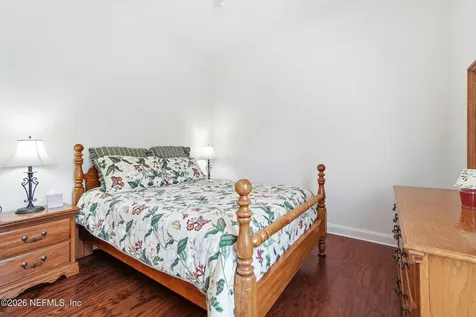 709 Abby Mist Drive St. Johns FL 32259