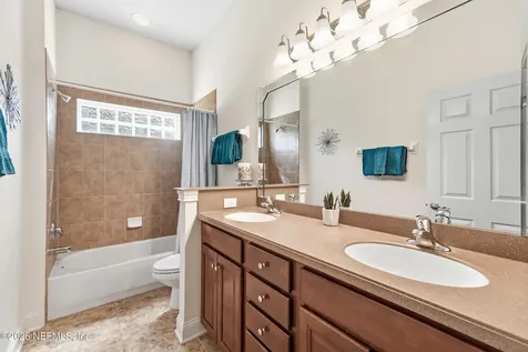 709 Abby Mist Drive St. Johns FL 32259
