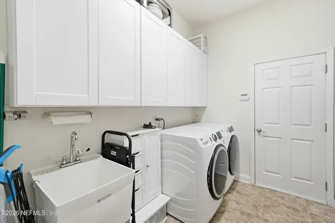 709 Abby Mist Drive St. Johns FL 32259