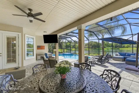 709 Abby Mist Drive St. Johns FL 32259
