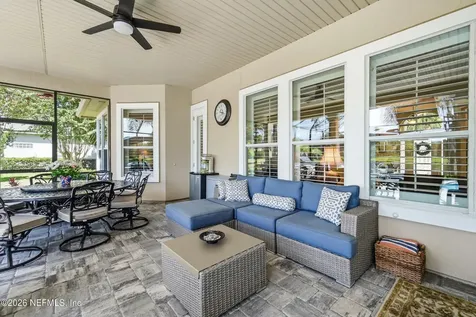 709 Abby Mist Drive St. Johns FL 32259
