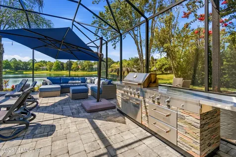709 Abby Mist Drive St. Johns FL 32259