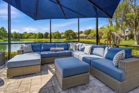 709 Abby Mist Drive St. Johns FL 32259