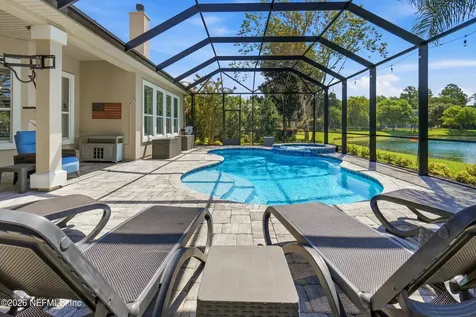 709 Abby Mist Drive St. Johns FL 32259