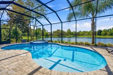 709 Abby Mist Drive St. Johns FL 32259