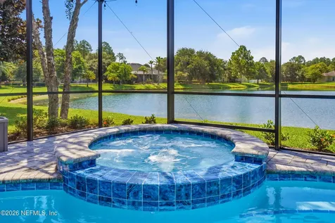 709 Abby Mist Drive St. Johns FL 32259