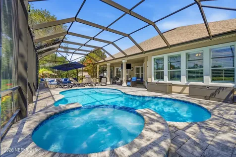 709 Abby Mist Drive St. Johns FL 32259