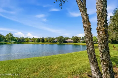 709 Abby Mist Drive St. Johns FL 32259