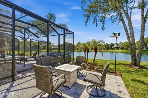 709 Abby Mist Drive St. Johns FL 32259