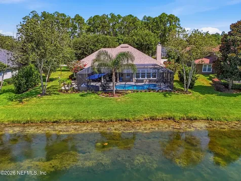 709 Abby Mist Drive St. Johns FL 32259