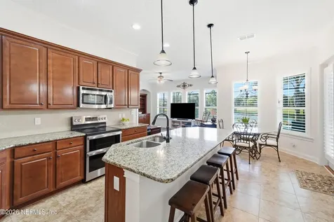709 Abby Mist Drive St. Johns FL 32259