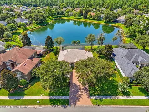 709 Abby Mist Drive St. Johns FL 32259
