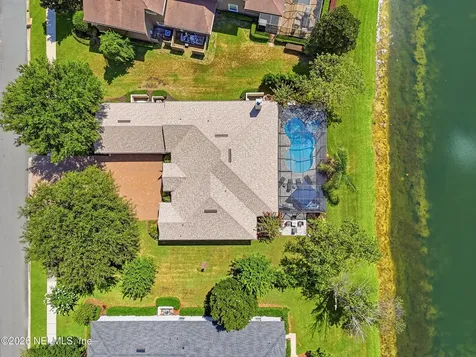 709 Abby Mist Drive St. Johns FL 32259
