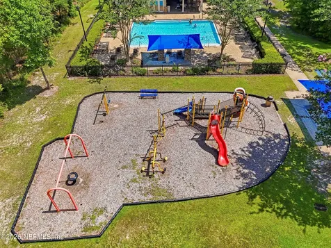 709 Abby Mist Drive St. Johns FL 32259