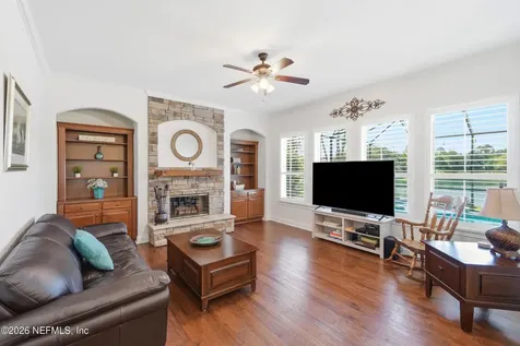 709 Abby Mist Drive St. Johns FL 32259