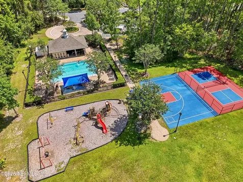 709 Abby Mist Drive St. Johns FL 32259
