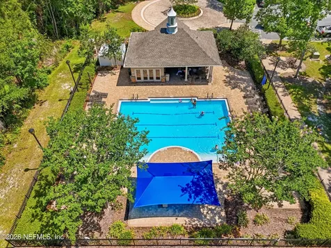 709 Abby Mist Drive St. Johns FL 32259