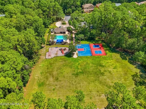 709 Abby Mist Drive St. Johns FL 32259