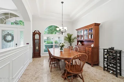 709 Abby Mist Drive St. Johns FL 32259