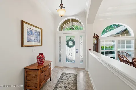709 Abby Mist Drive St. Johns FL 32259