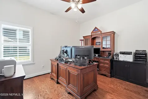709 Abby Mist Drive St. Johns FL 32259