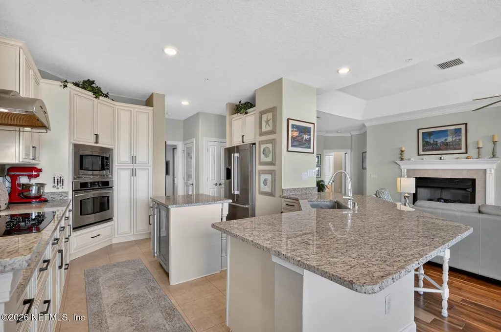 310 S Ocean Grande Drive Ponte Vedra Beach FL 32082