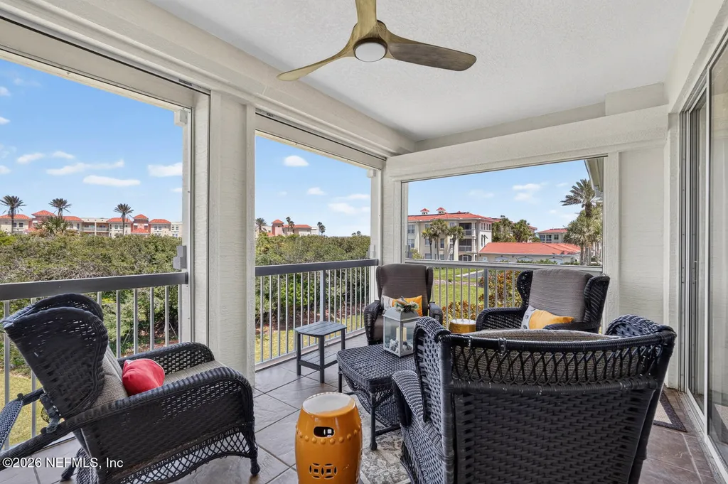 310 S Ocean Grande Drive Ponte Vedra Beach FL 32082