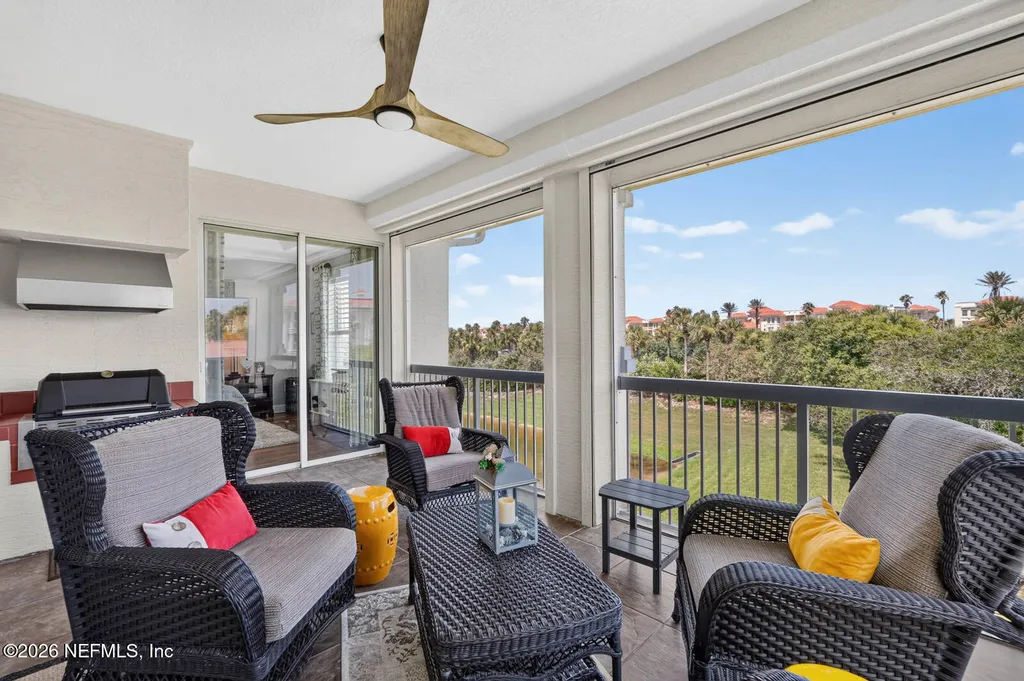 310 S Ocean Grande Drive Ponte Vedra Beach FL 32082