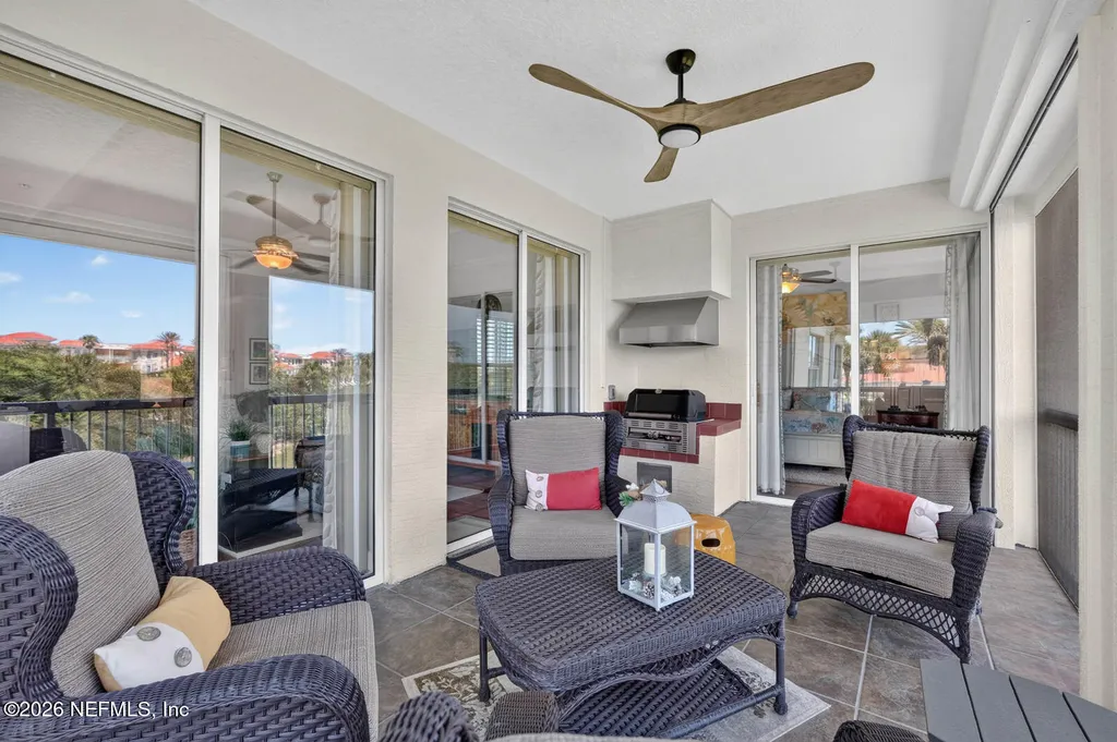 310 S Ocean Grande Drive Ponte Vedra Beach FL 32082