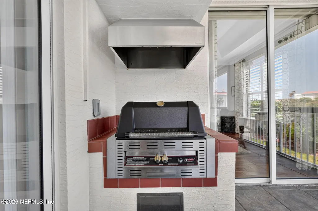 310 S Ocean Grande Drive Ponte Vedra Beach FL 32082