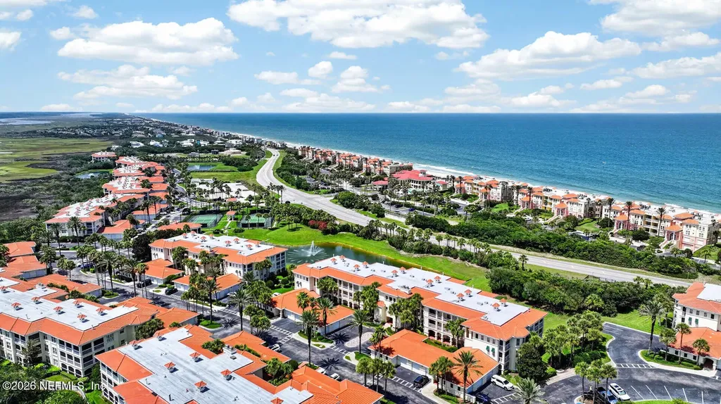 310 S Ocean Grande Drive Ponte Vedra Beach FL 32082