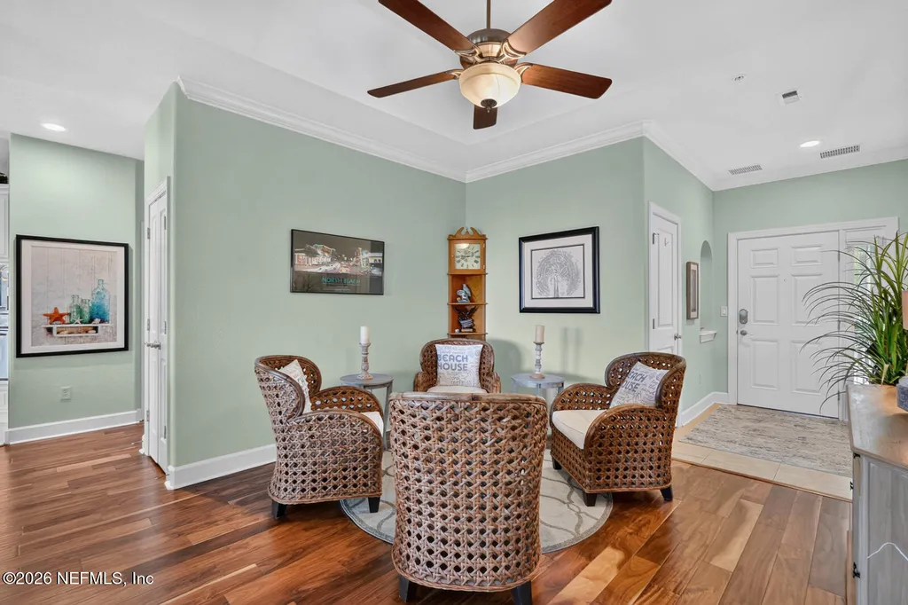 310 S Ocean Grande Drive Ponte Vedra Beach FL 32082