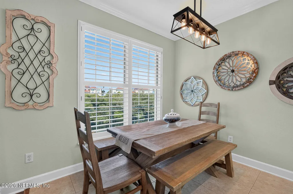 310 S Ocean Grande Drive Ponte Vedra Beach FL 32082