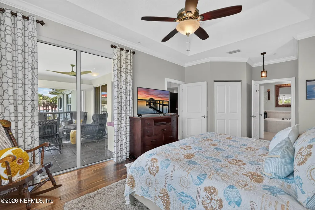310 S Ocean Grande Drive Ponte Vedra Beach FL 32082