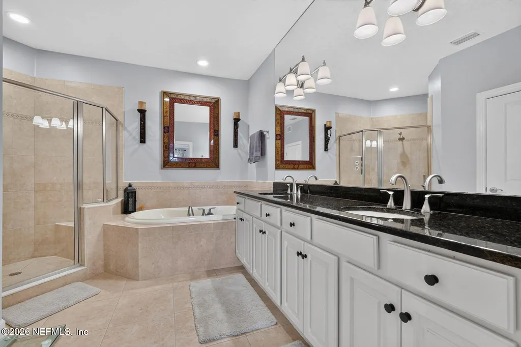 310 S Ocean Grande Drive Ponte Vedra Beach FL 32082