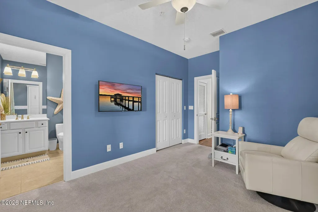 310 S Ocean Grande Drive Ponte Vedra Beach FL 32082