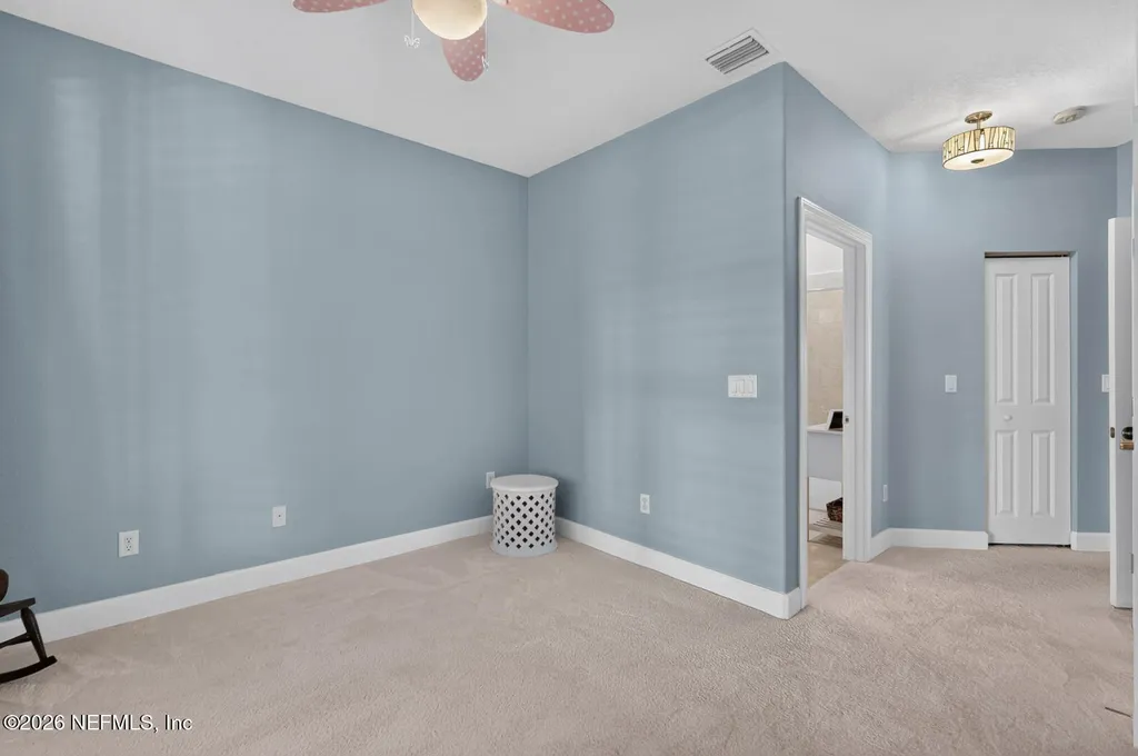 310 S Ocean Grande Drive Ponte Vedra Beach FL 32082