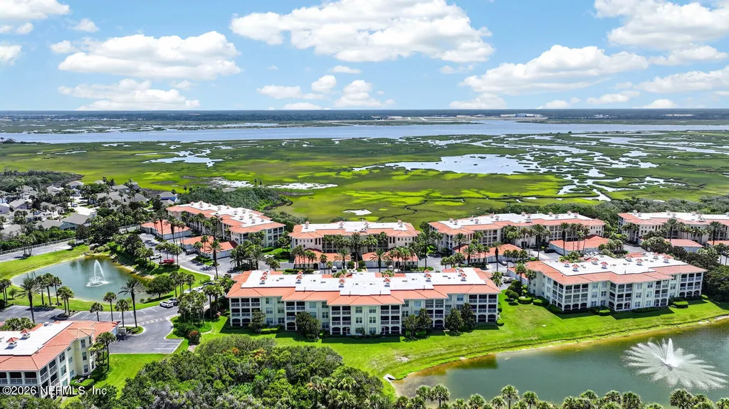 310 S Ocean Grande Drive Ponte Vedra Beach FL 32082