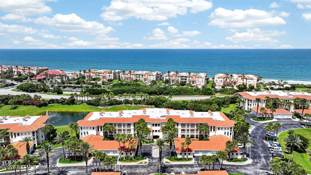 310 S Ocean Grande Drive Ponte Vedra Beach FL 32082