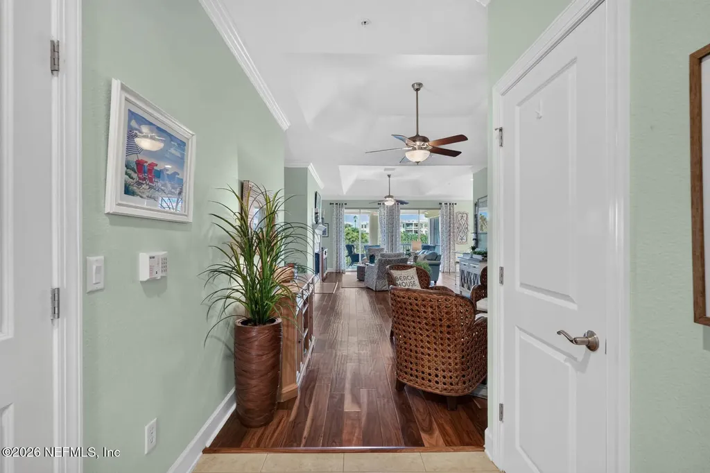 310 S Ocean Grande Drive Ponte Vedra Beach FL 32082
