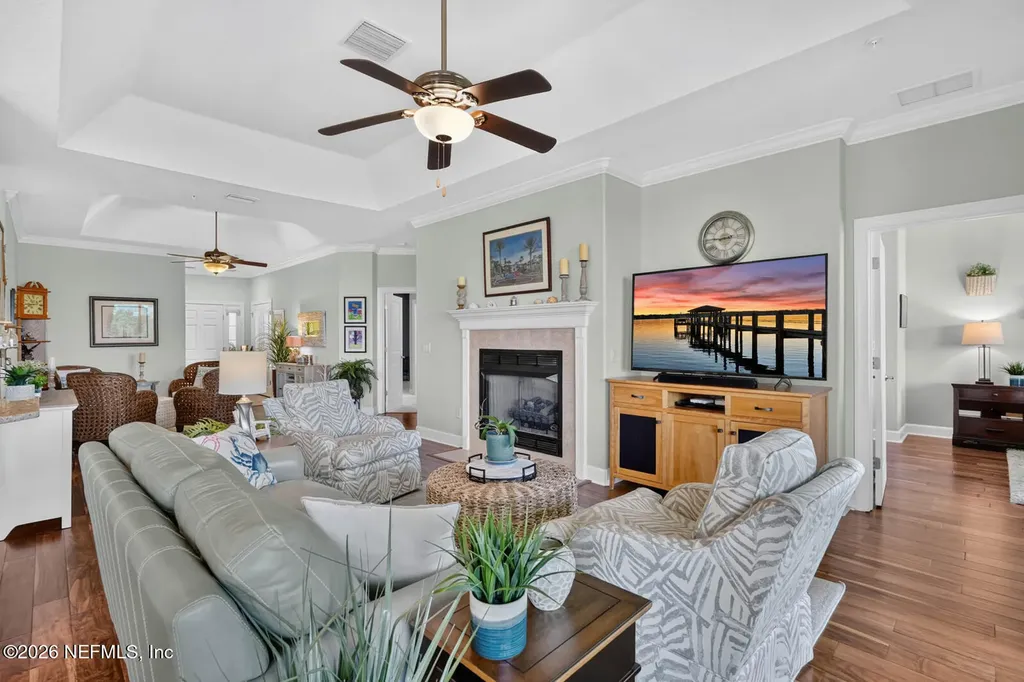 310 S Ocean Grande Drive Ponte Vedra Beach FL 32082