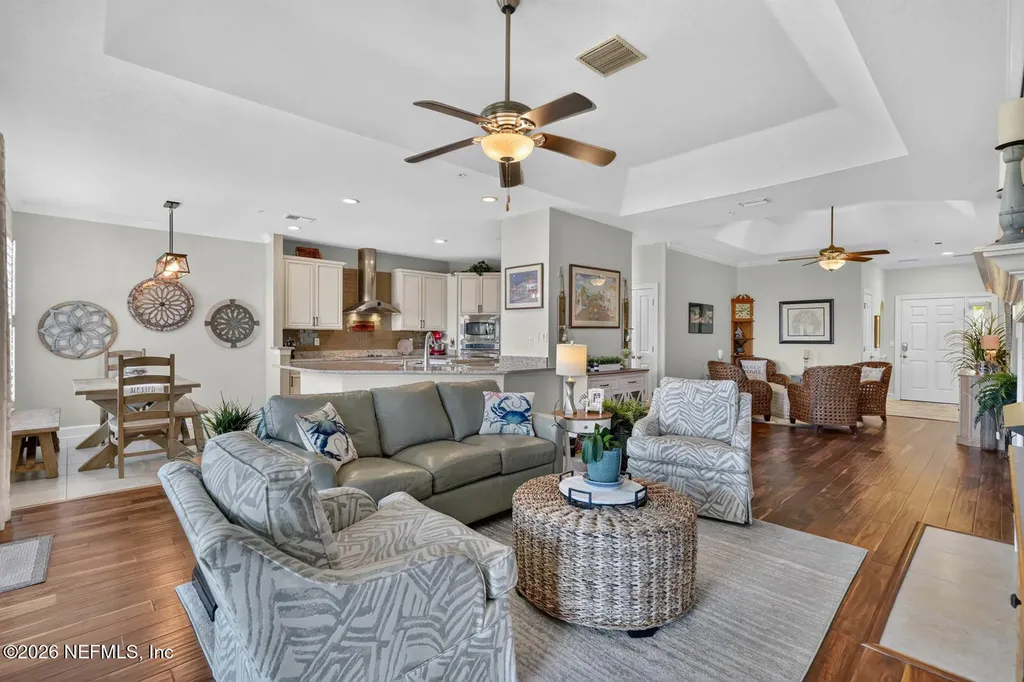 310 S Ocean Grande Drive Ponte Vedra Beach FL 32082