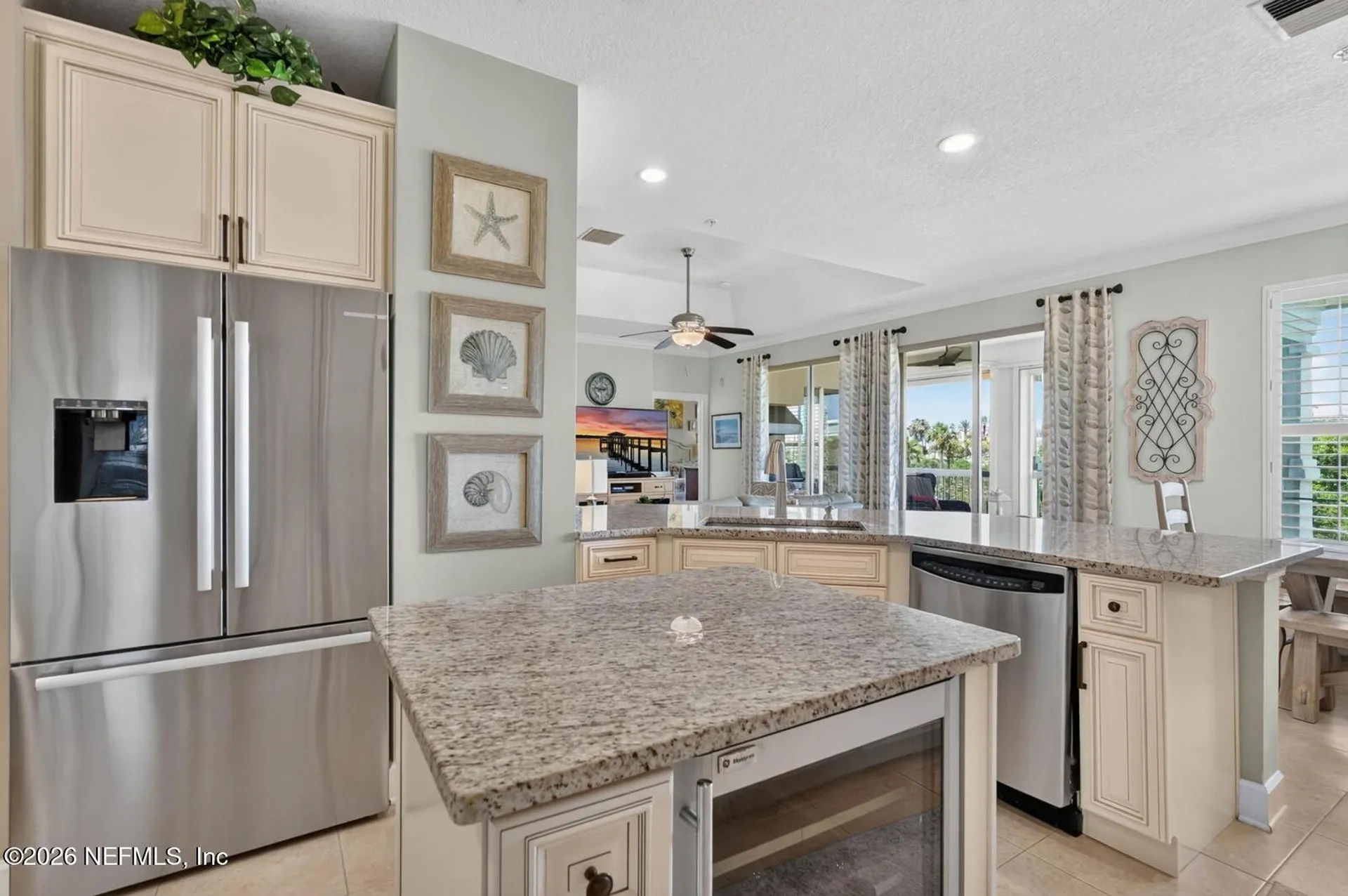 310 S Ocean Grande Drive Ponte Vedra Beach FL 32082