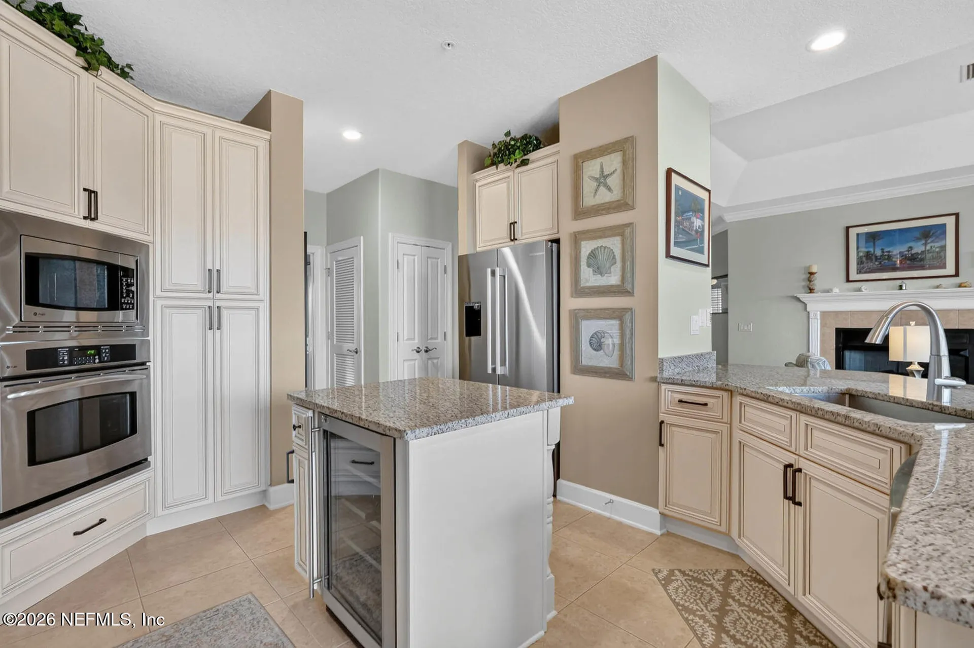 310 S Ocean Grande Drive Ponte Vedra Beach FL 32082